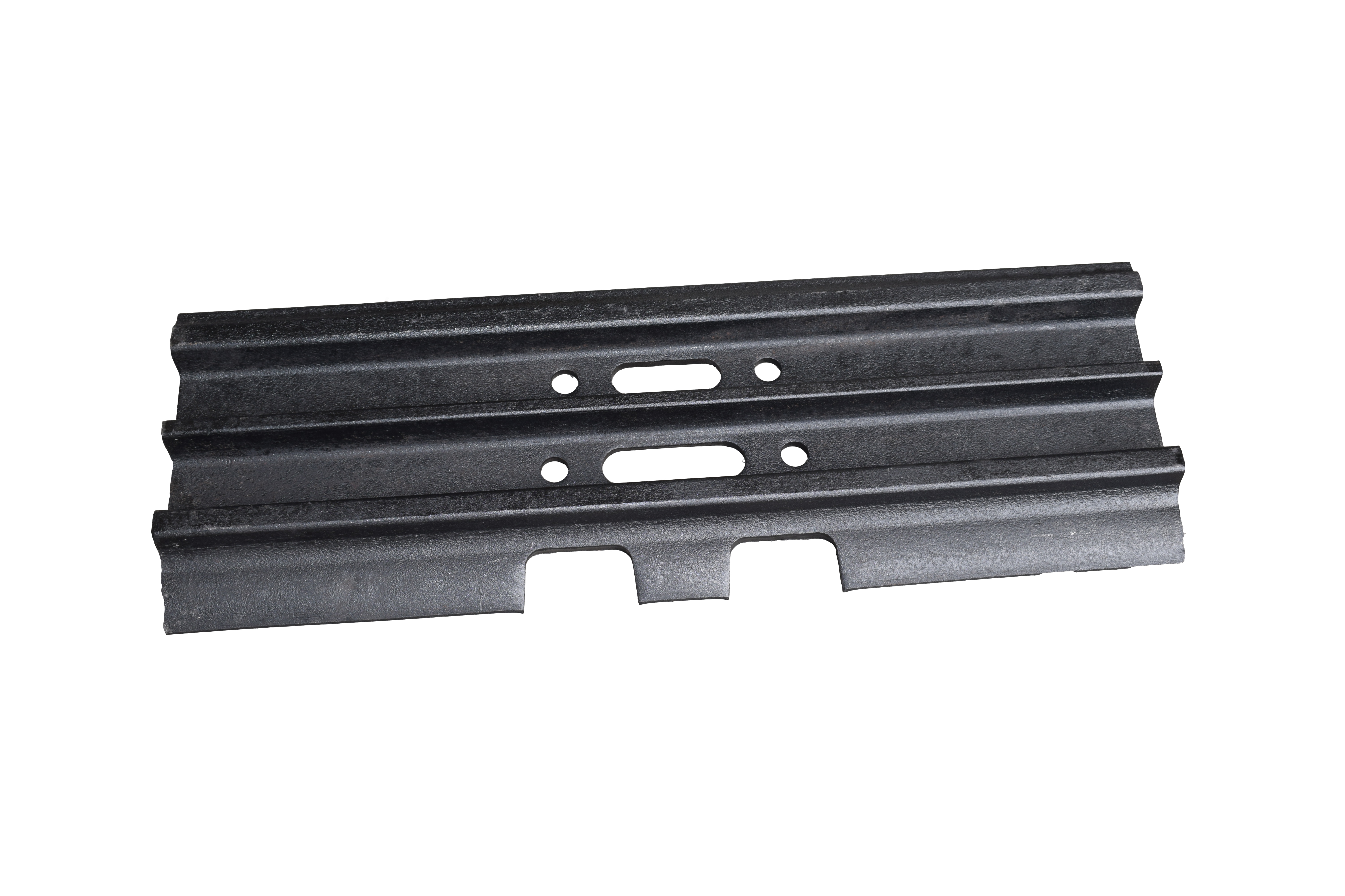 R200 R210-5 Track Shoe undercarriage parts