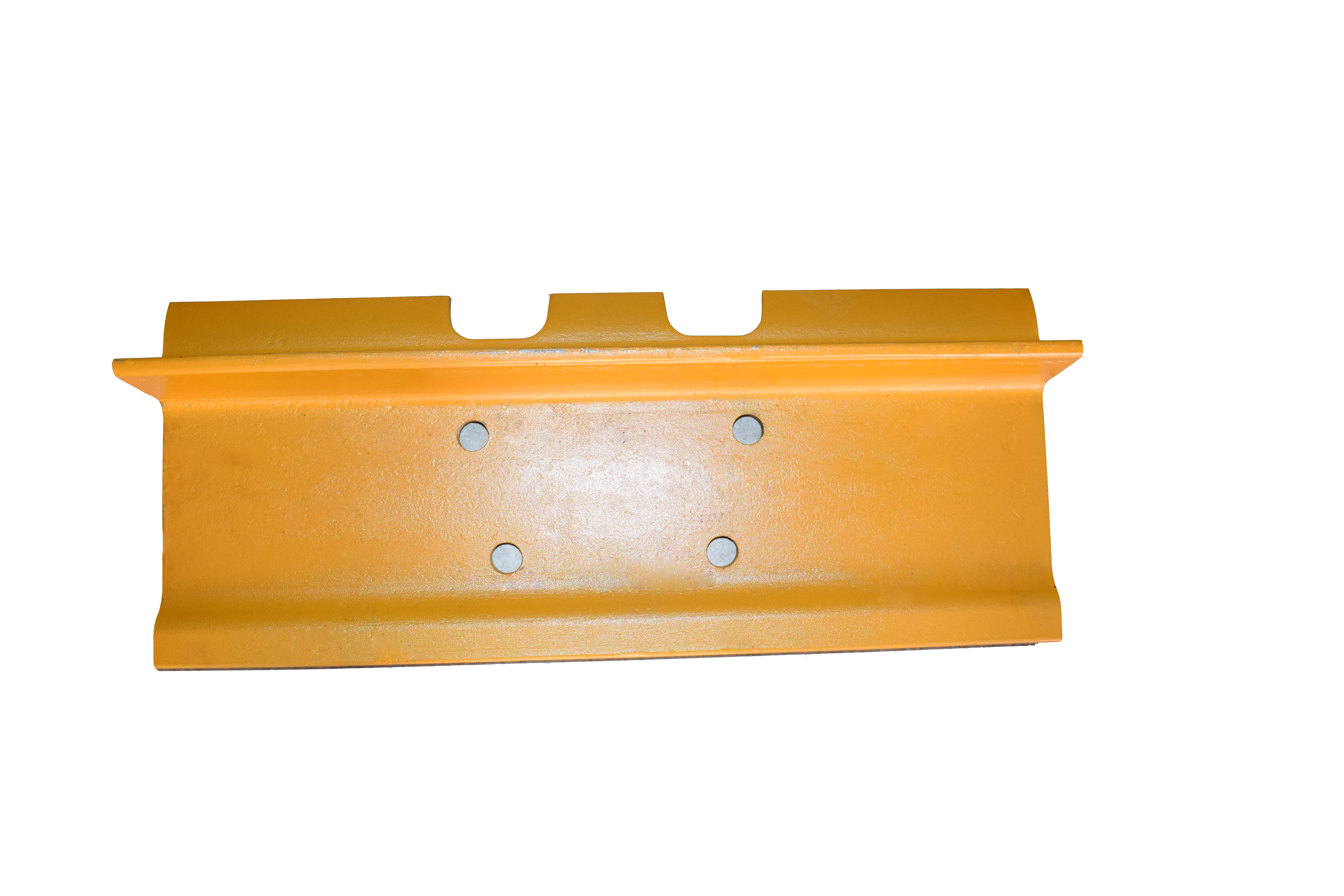Track Shoe Track pad for D6D D6G Bulldozer