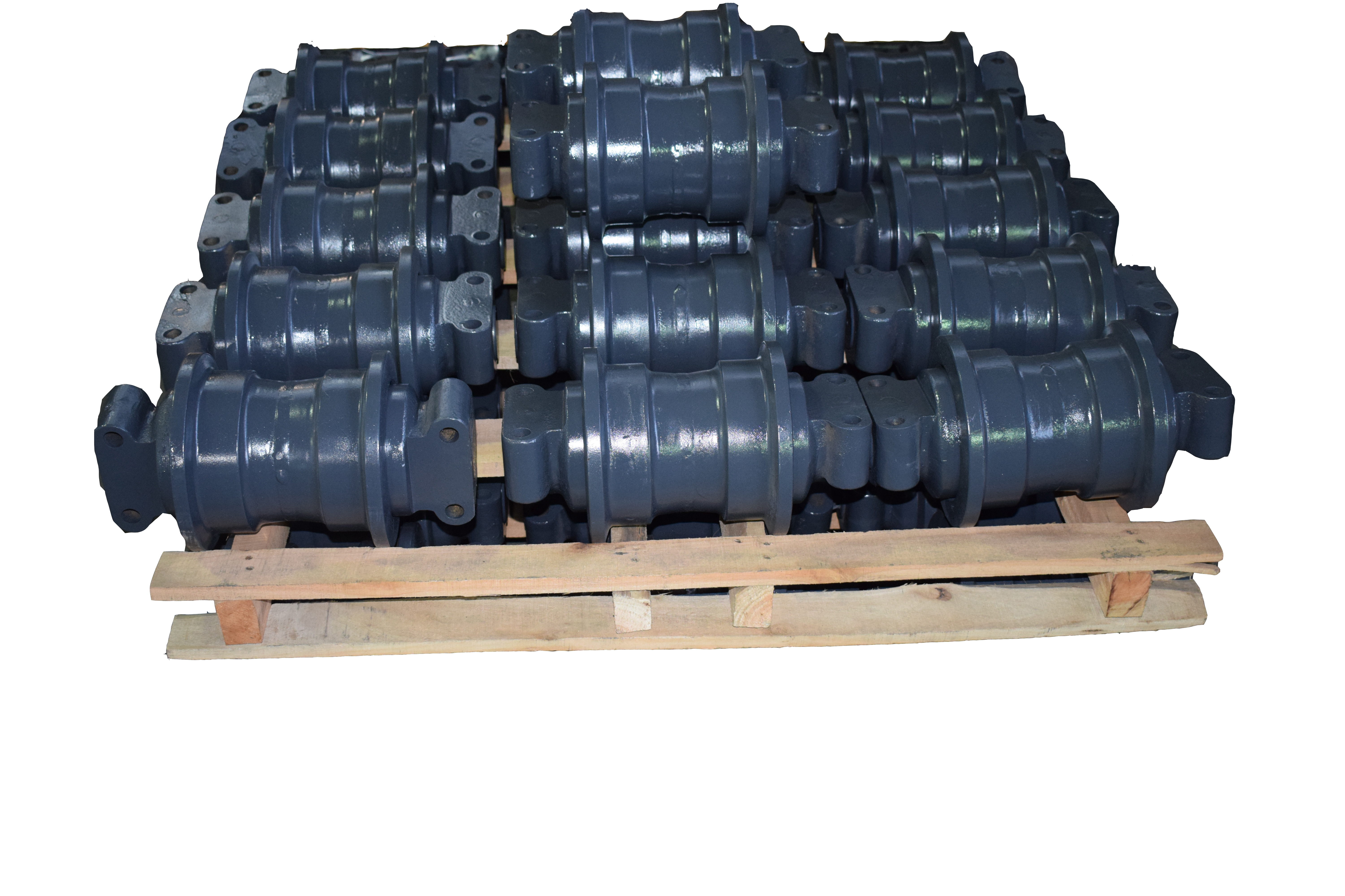 1175047 1179701 6Y2794 1091213 1402456 1524126 330 Single Flange Track Roller