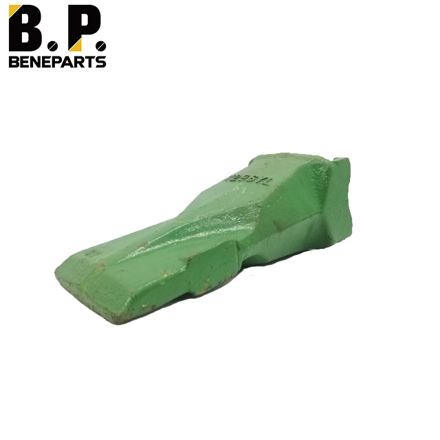 Construction machinery parts V29SYL for bucket tooth 