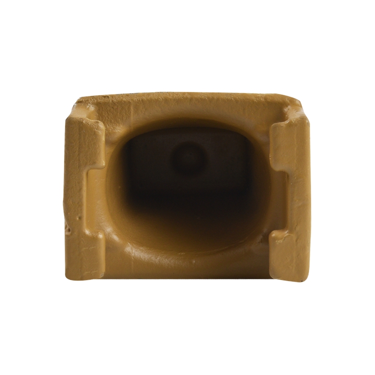 Construction machinery parts V17VY for bucket tooth 