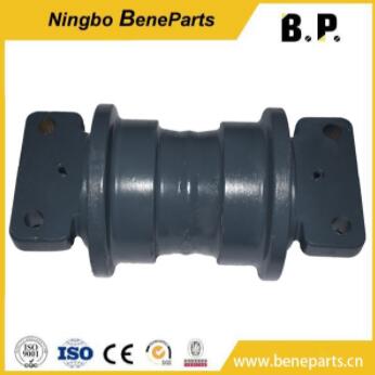 PC1250 Top Carrier Roller undercarriage