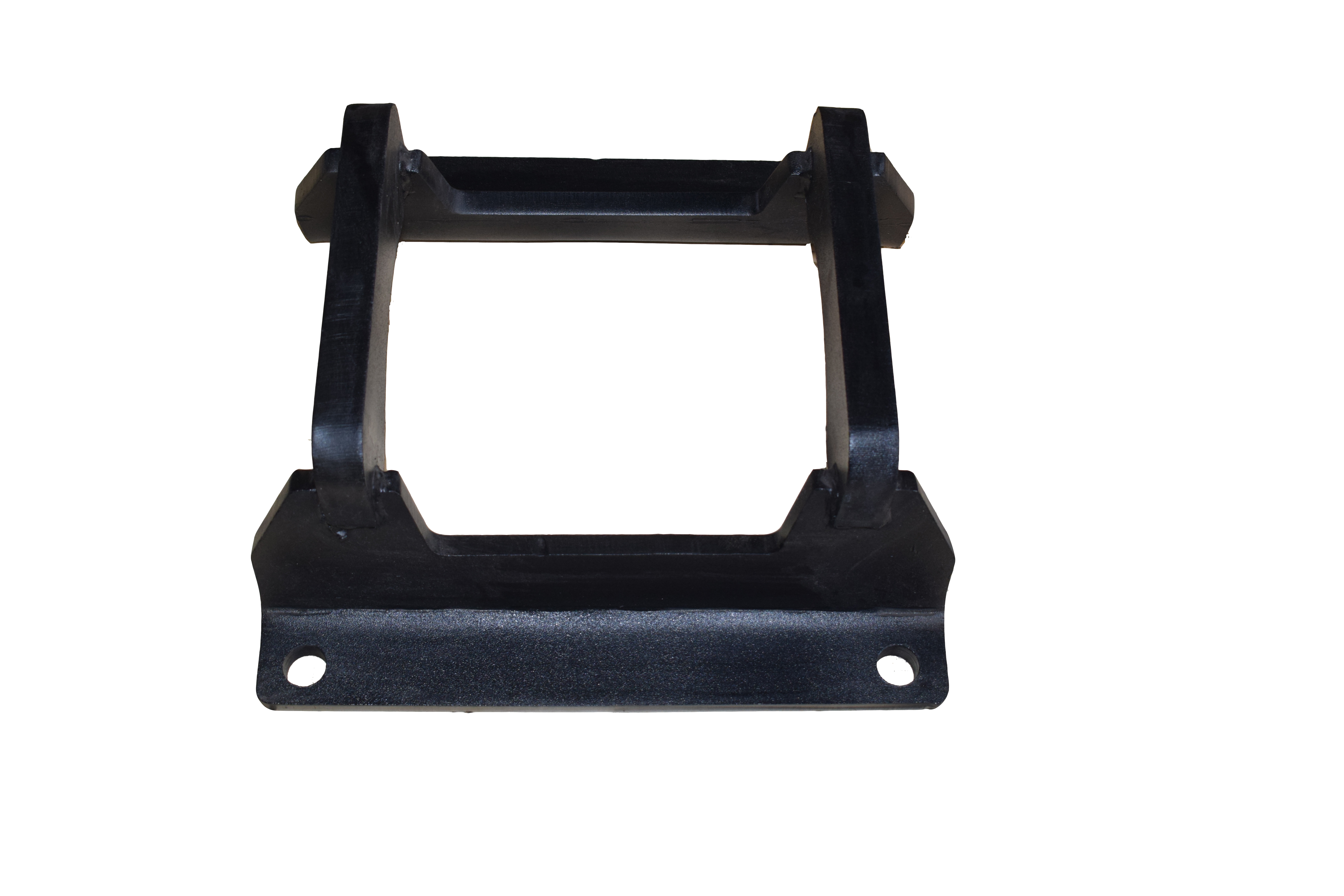 Guard Link Track Frame For R305 Excavator