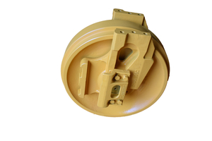 14X-30-00112 14X-30-12114 D85ESS-2 Idler