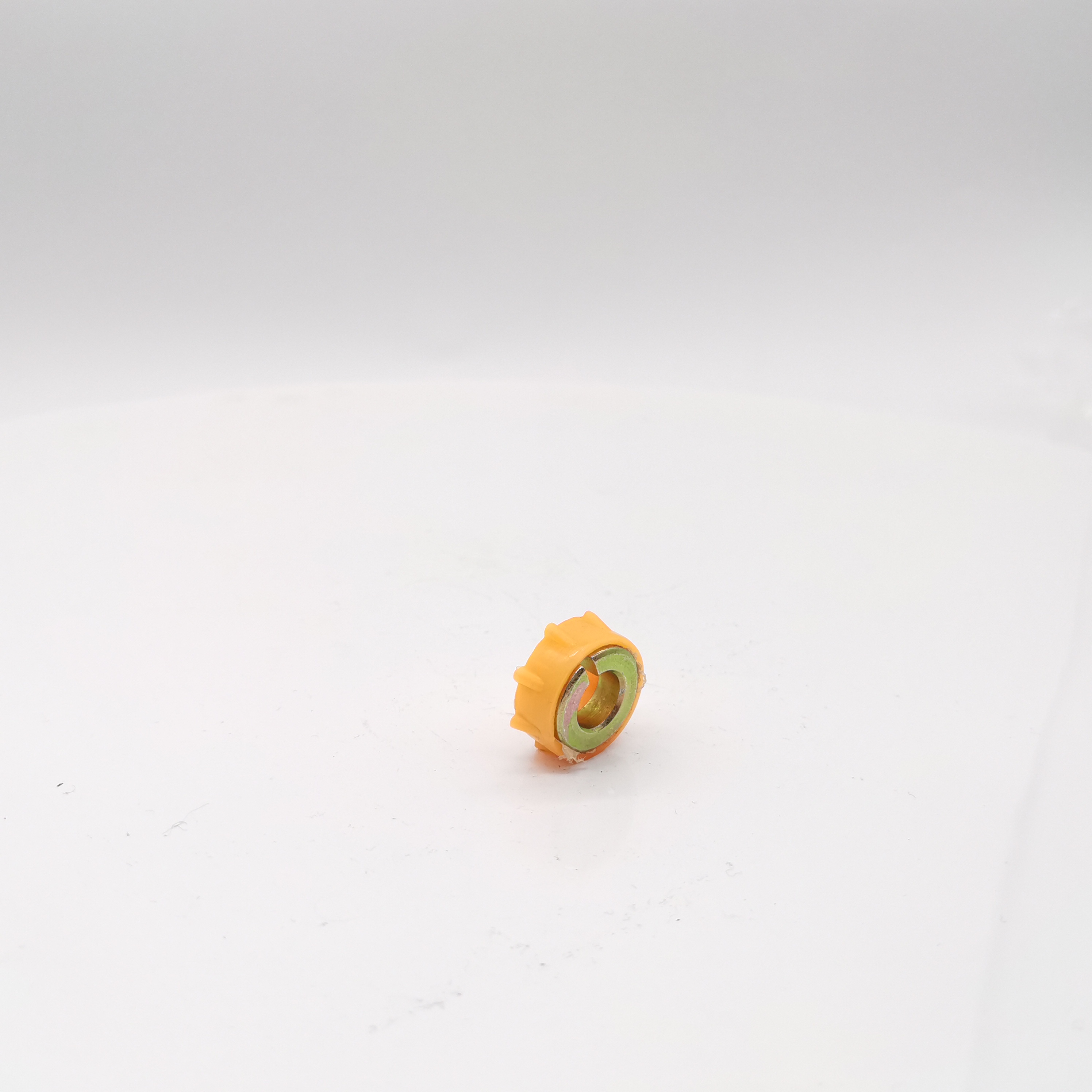 201-7239 Retainer Washer Lock