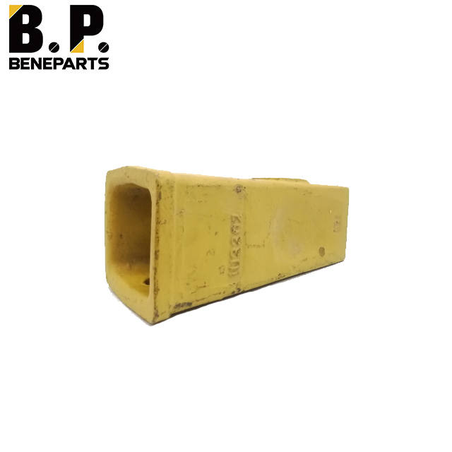 Excavator spare parts1U3302 Tooth-LONG