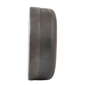 Wear Parts WB75 Bucket Wear Buttons