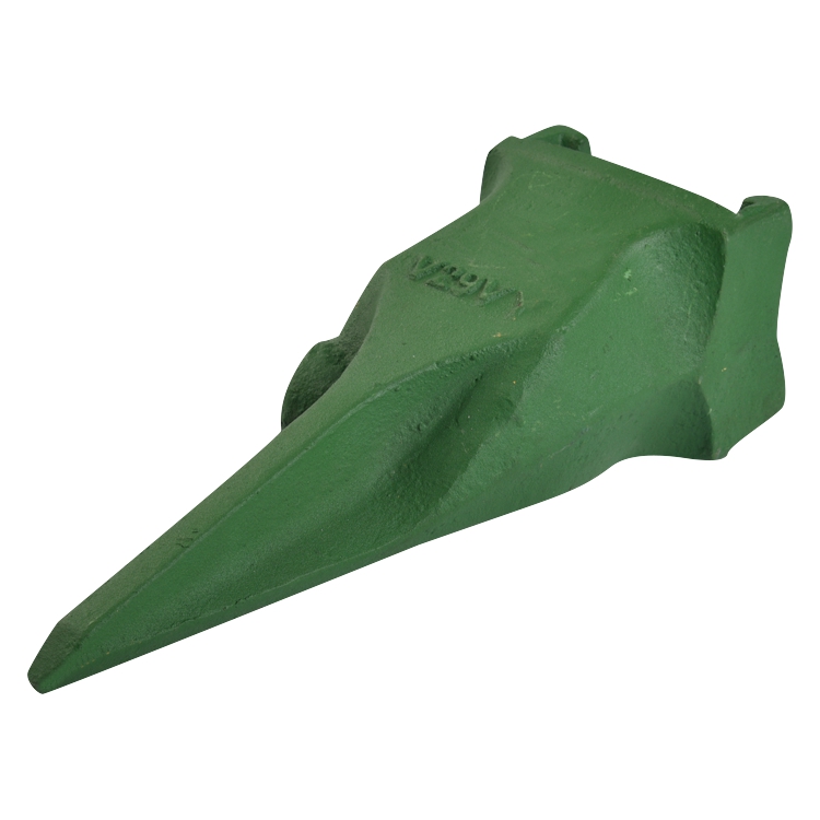 Construction machinery parts V29S6F for bucket tooth 
