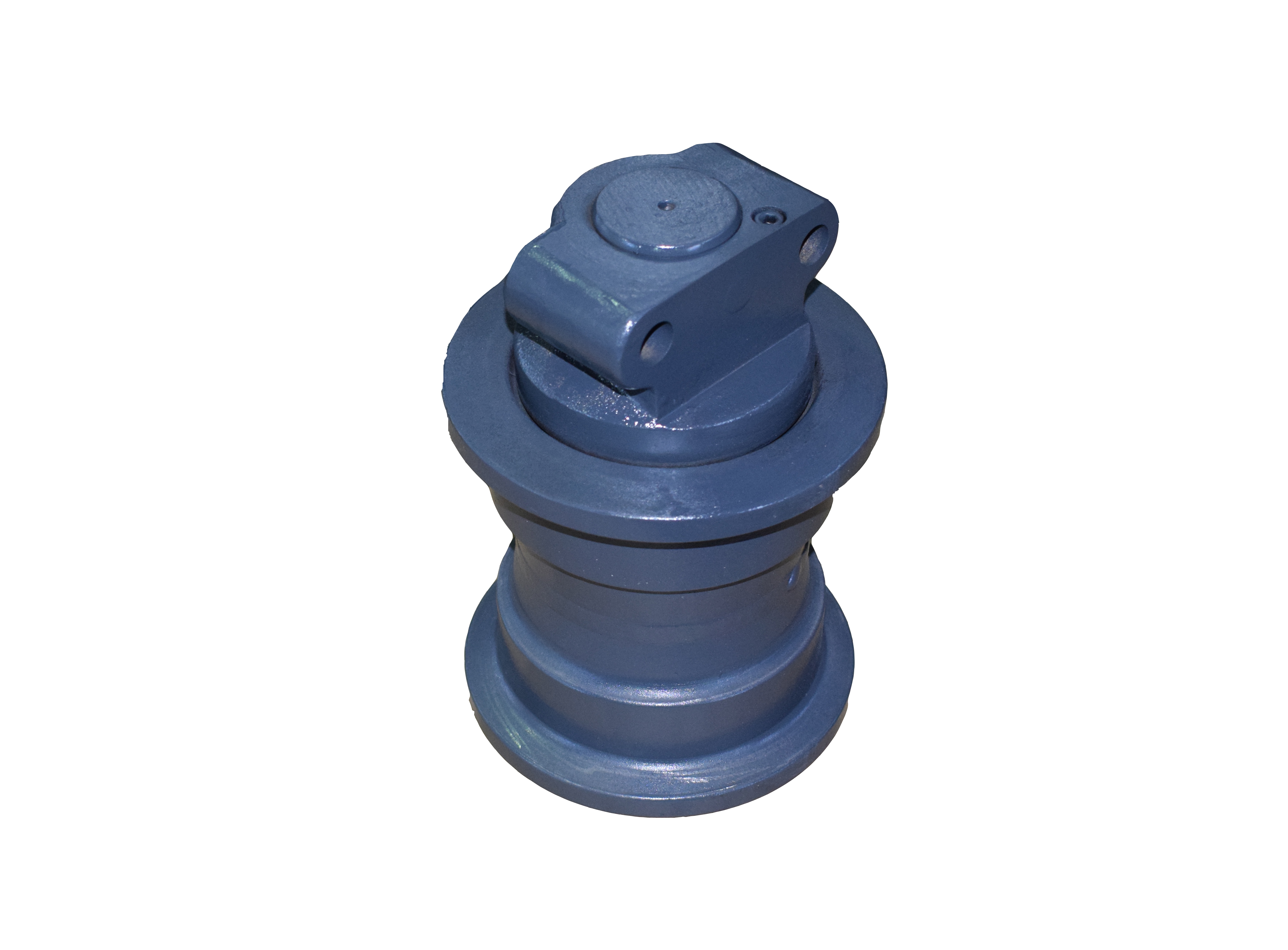 XG171 Single Flange Track Roller